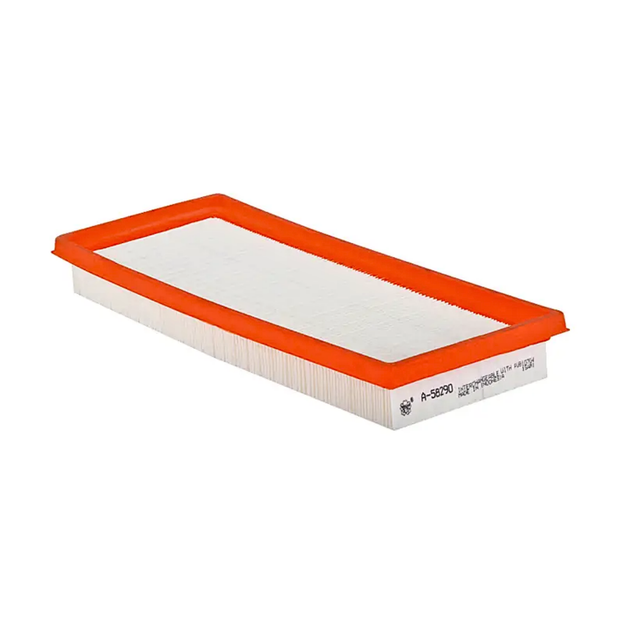 SAKURA A-58290 AIR FILTER