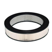 SAKURA TOYOTA A-1105 AIR FILTER
