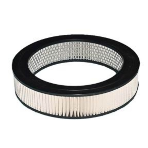 SAKURA TOYOTA A-1105 AIR FILTER