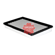 SAKURA DAIHATSU A-1122 AIR FILTER
