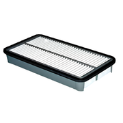 SAKURA TOYOTA A-1138 AIR FILTER