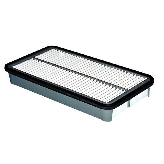 SAKURA TOYOTA A-1138 AIR FILTER