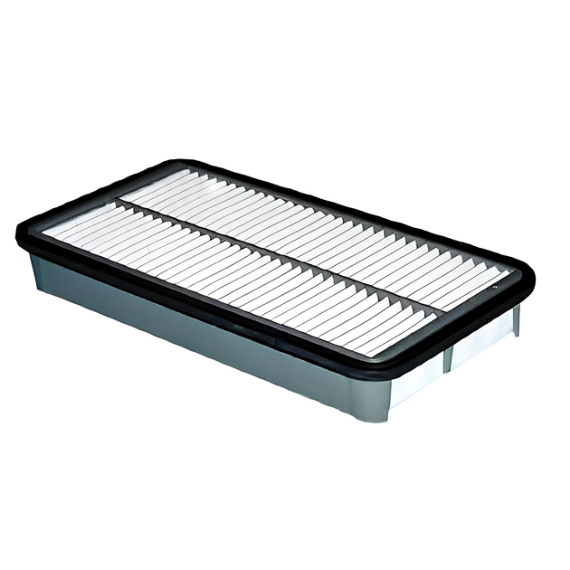 SAKURA TOYOTA A-1138 AIR FILTER