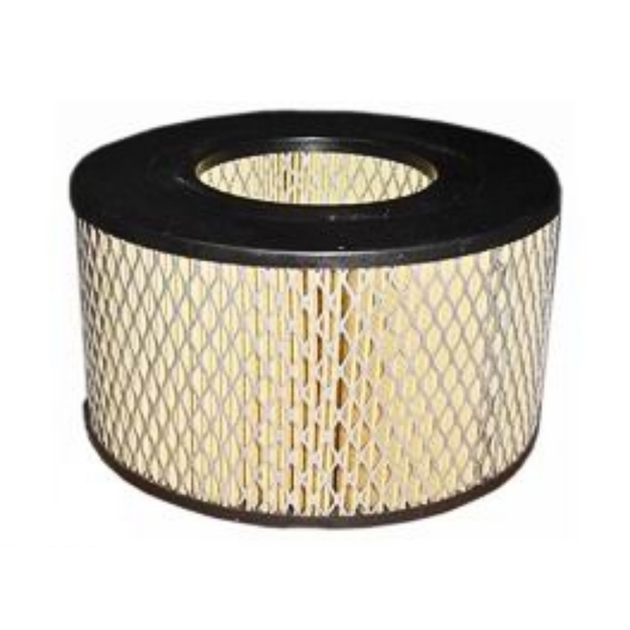 SAKURA TOYOTA A-1169 AIR FILTER