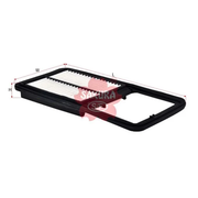 SAKURA DAIHATSU A-12252 AIR FILTER