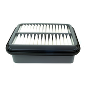 SAKURA DAIHATSU A-1228 AIR FILTER