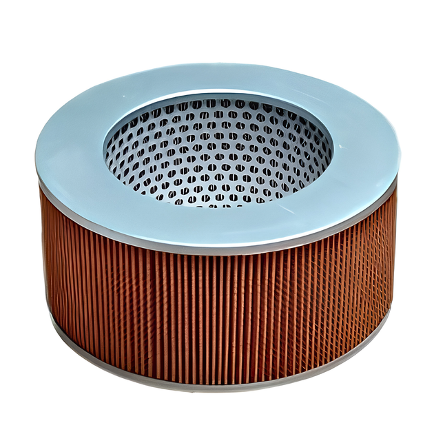 SAKURA MAZDA A-1714 AIR FILTER