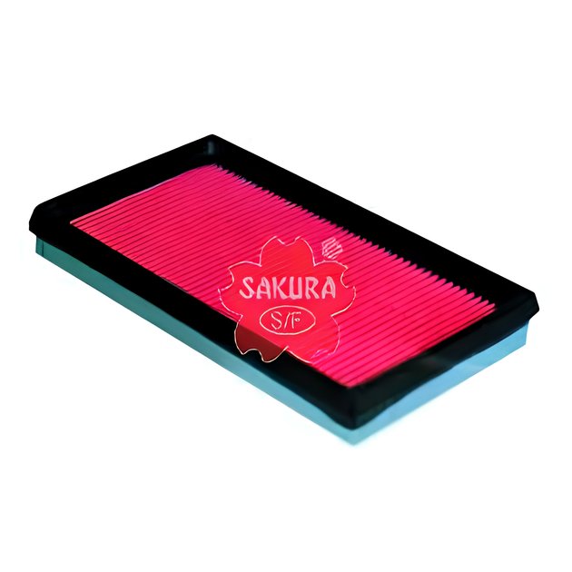SAKURA A-1753 AIR FILTERS