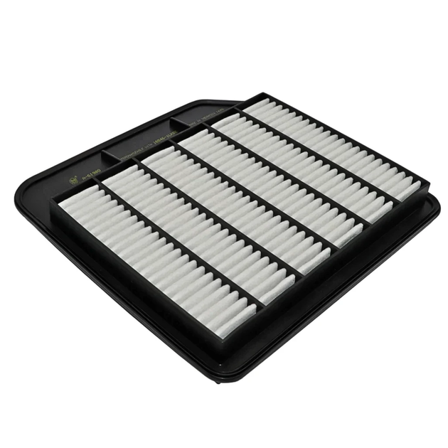 SAKURA A-1948 AIR FILTER