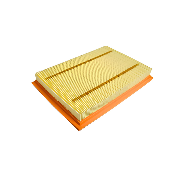 SAKURA A-25840 AIR FILTER