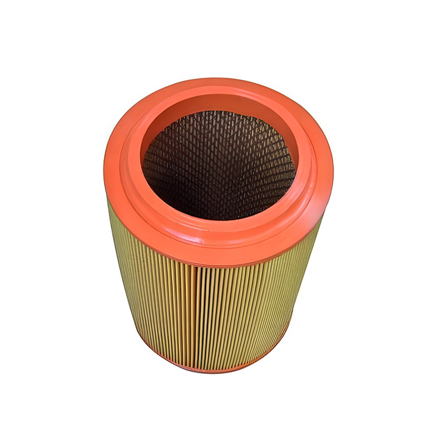 SAKURA A-2813 AIR FILTERS