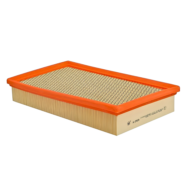 SAKURA A-38010 AIR FILTERS