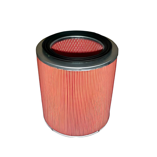SAKURA A-2930 AIR FILTERS