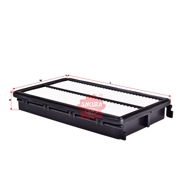 SAKURA A-29410 AIR FILTERS