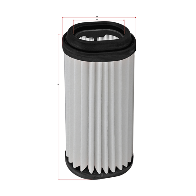 SAKURA A-29440 AIR FILTERS