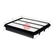 SAKURA DAIHATSU A-1222 AIR FILTER