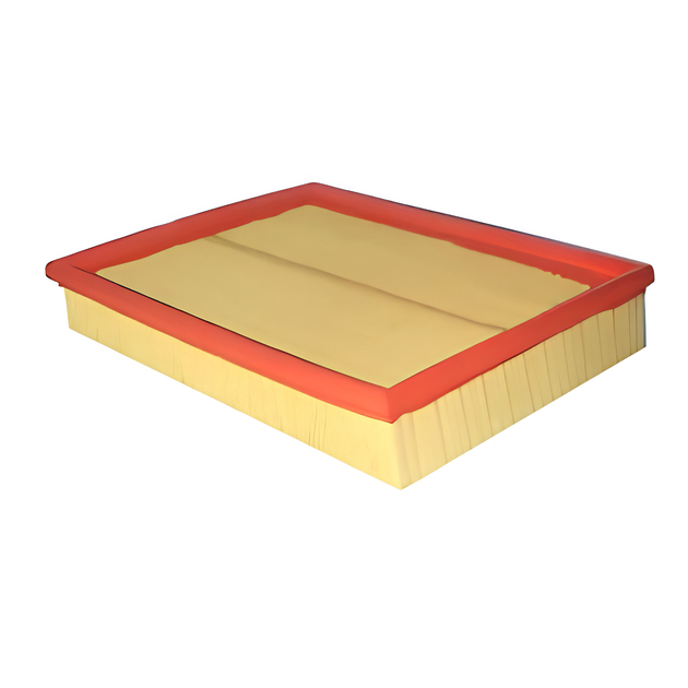 SAKURA A-4901 AIR FILTER