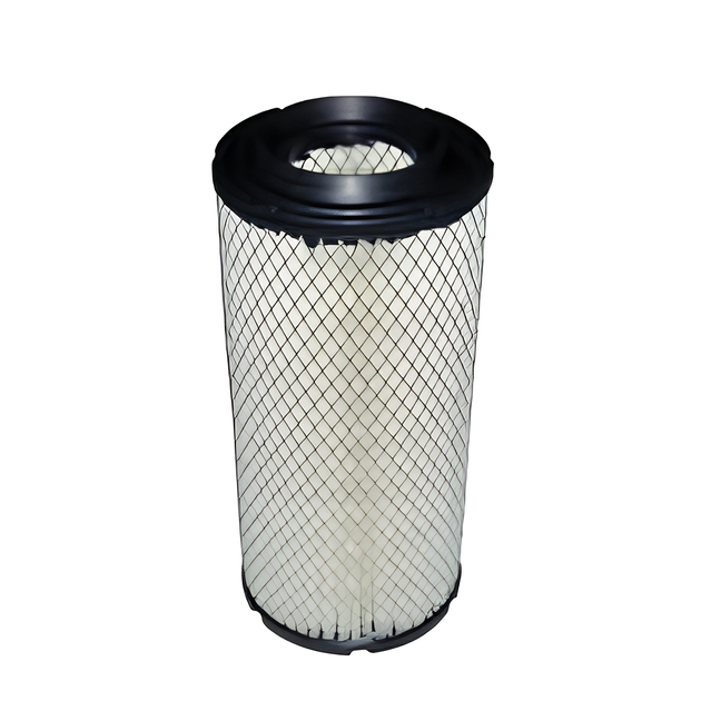 SAKURA A-4903 AIR FILTER
