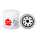 SAKURA-C-1102-OIL-FILTER