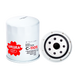 SAKURA-C-1105-OIL-FILTER