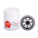 SAKURA-C-1108-OIL-FILTER