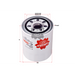SAKURA-C-1108-OIL-FILTER