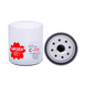 SAKURA-C-1110-OIL-FILTER