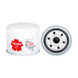 SAKURA-C-1111-OIL-FILTER