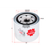 SAKURA-C-1111-OIL-FILTER