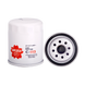 SAKURA-C-1113-OIL-FILTER