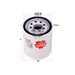 SAKURA-C-1113-OIL-FILTER