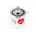 SAKURA-C-1118-OIL-FILTER