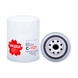 SAKURA-C-1121-OIL-FILTER