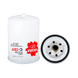 SAKURA-C-1317-OIL-FILTER