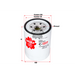 SAKURA-C-1317-OIL-FILTER