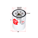 SAKURA-C-1317-OIL-FILTER