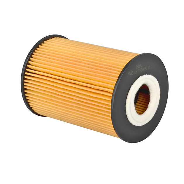 SAKURA NISSAN EO-1801 OIL FILTER
