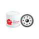 SAKURA-C-47030-OIL-FILTER