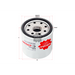 SAKURA-C-47030-OIL-FILTER