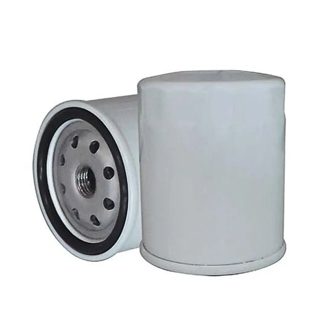 SAKURA C-85230 OIL FILTERS