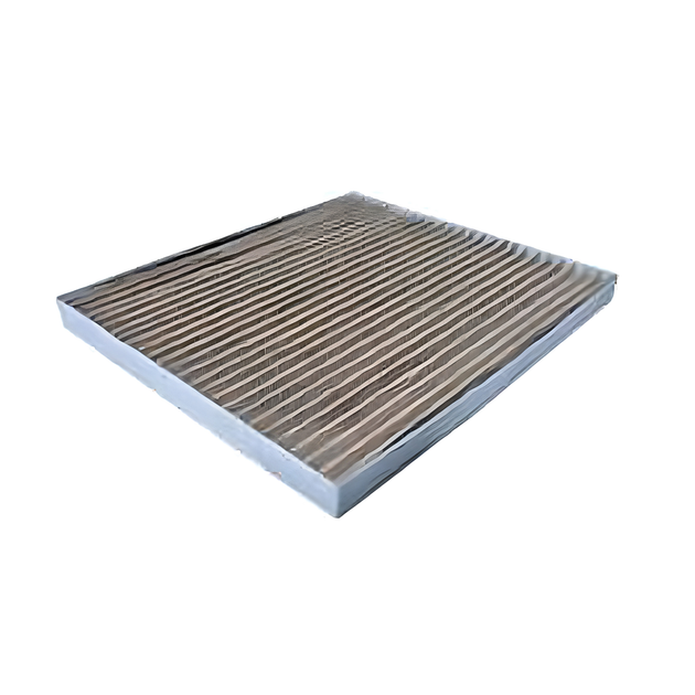SAKURA SUZUKI CA-18410 CABIN FILTER