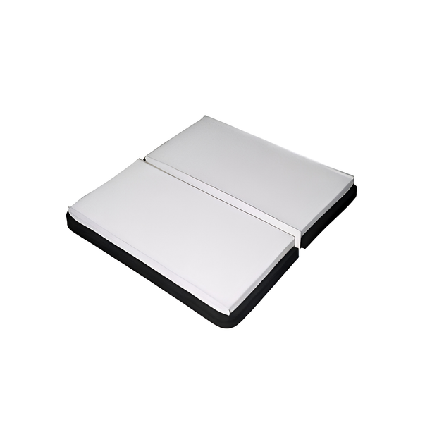 SAKURA SUZUKI / HONDA CA-6511 CABIN FILTER
