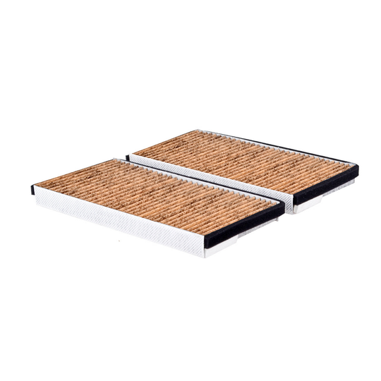 SAKURA SUZUKI / HONDA CAV-6511-S CABIN FILTER