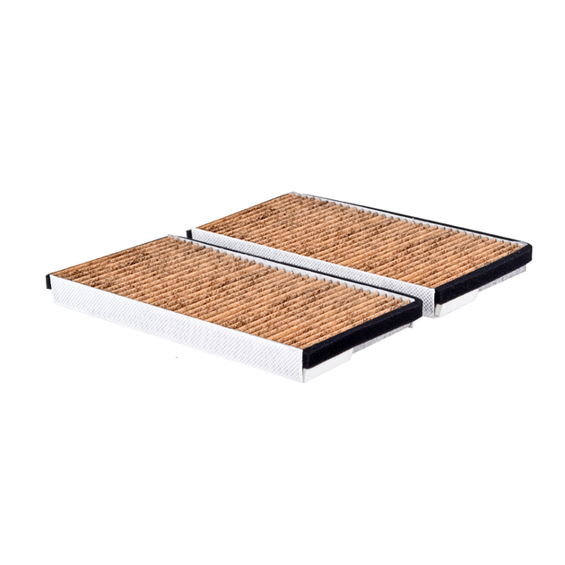 SAKURA SUZUKI / HONDA CAV-6511-S CABIN FILTER
