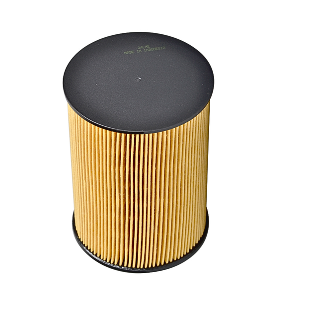 SAKURA MITSUBISHI EF-1001 FUEL FILTER