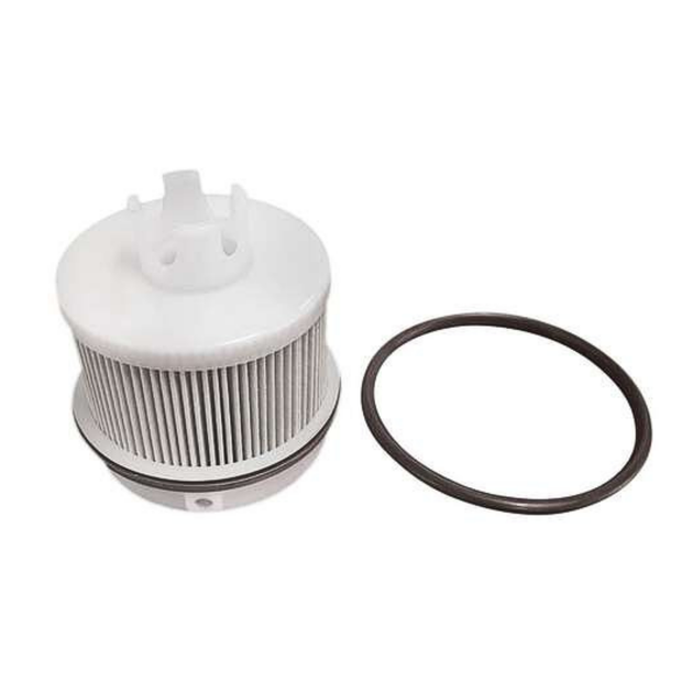 SAKURA TOYOTA EF-11110 FUEL FILTER