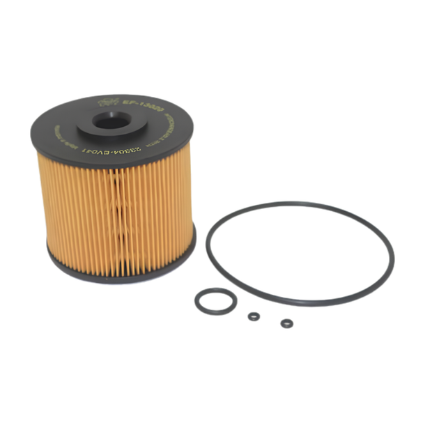 SAKURA HINO EF-13020 FUEL FILTER