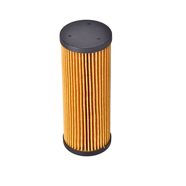 SAKURA HONDA EO-15030 OIL FILTER