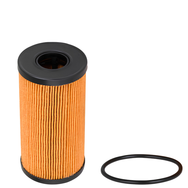 SAKURA NISSAN EO-18210 OIL FILTER