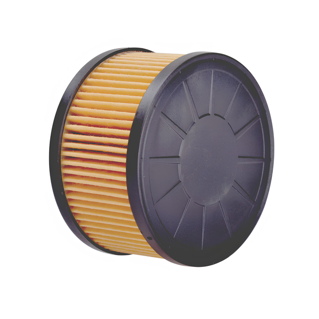 SAKURA NISSAN EO-18220 OIL FILTER